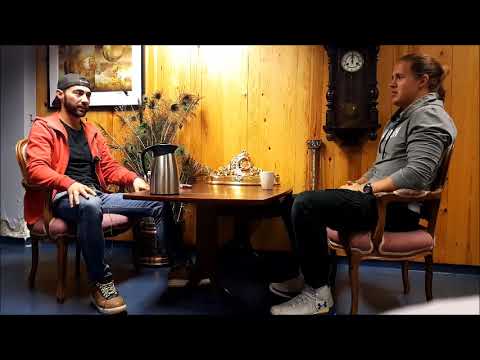 Det fins mer enn øyet ditt ser - #2 Åpen Dialog - Ozi Landmark Del 1/3