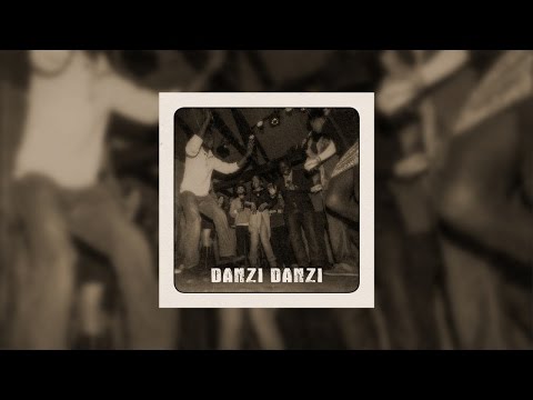 Protassov - When We Dance