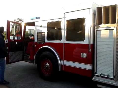 KME Sound Atlantic-Need4Wheels