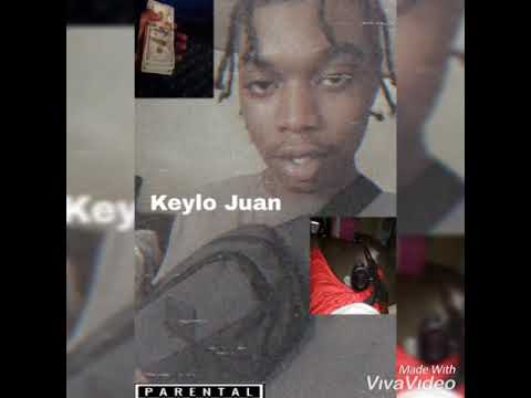 Keylo Juan - Mud (Official Audio) Prod By Mr.Mixa