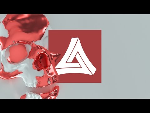 Tryple - Borderline [Most Addictive Release]