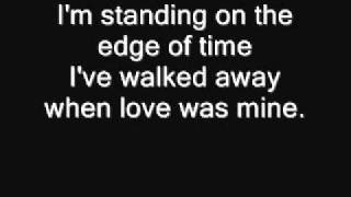 mandy by barry manilow lyrics