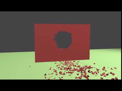 Create an Elegant Concentric Rings Animation