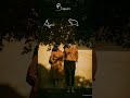 Dhanbad Tera Meri Zindagi Ch Aaon Da Whatsep Status Explore Instagram India Viral Motivation