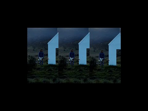 Start Of Nothing - Foxtide