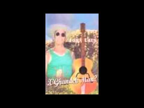 john laus bih fidejja mp3