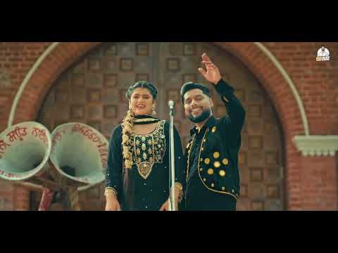 Amli Anthem | Kuldeep Rathorr Ft Karam Brar | Akash Jandu | New Punjabi Songs 2026