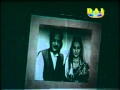 BIN MAA KE BACHHE JAB YAAD TUMHARI HUME HAPPY MOTHER DAY MOHD RAFI