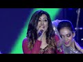Kuchi Kuchi Bombay A R Rahman S Nenje Ezhu1080p