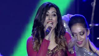 Kuchi Kuchi   Bombay | A R  Rahman&#39;s Nenje Ezhu1080p