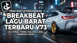 Download lagu RASTAWAVE mp3