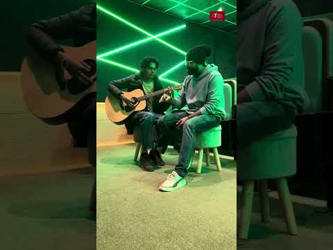 Asher Mendonca  naina banjare