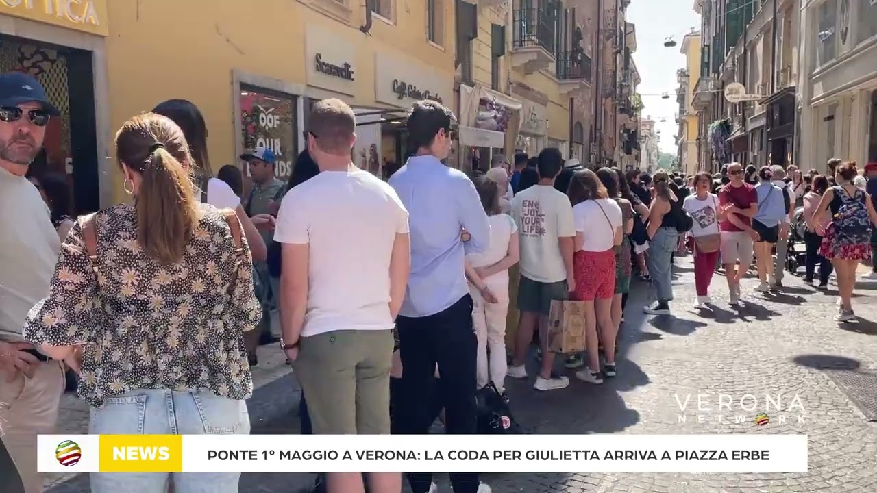 Descrizione dell'immagine