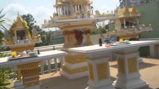 D & D Hotel Inn Bkk Thailand Khaosan Road