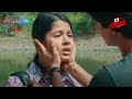 A Teen Love Tale That Took A Wrong Turn | Crime Patrol 2.0 | Ep 66 | Full Episode