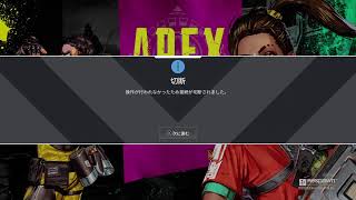 素の僕