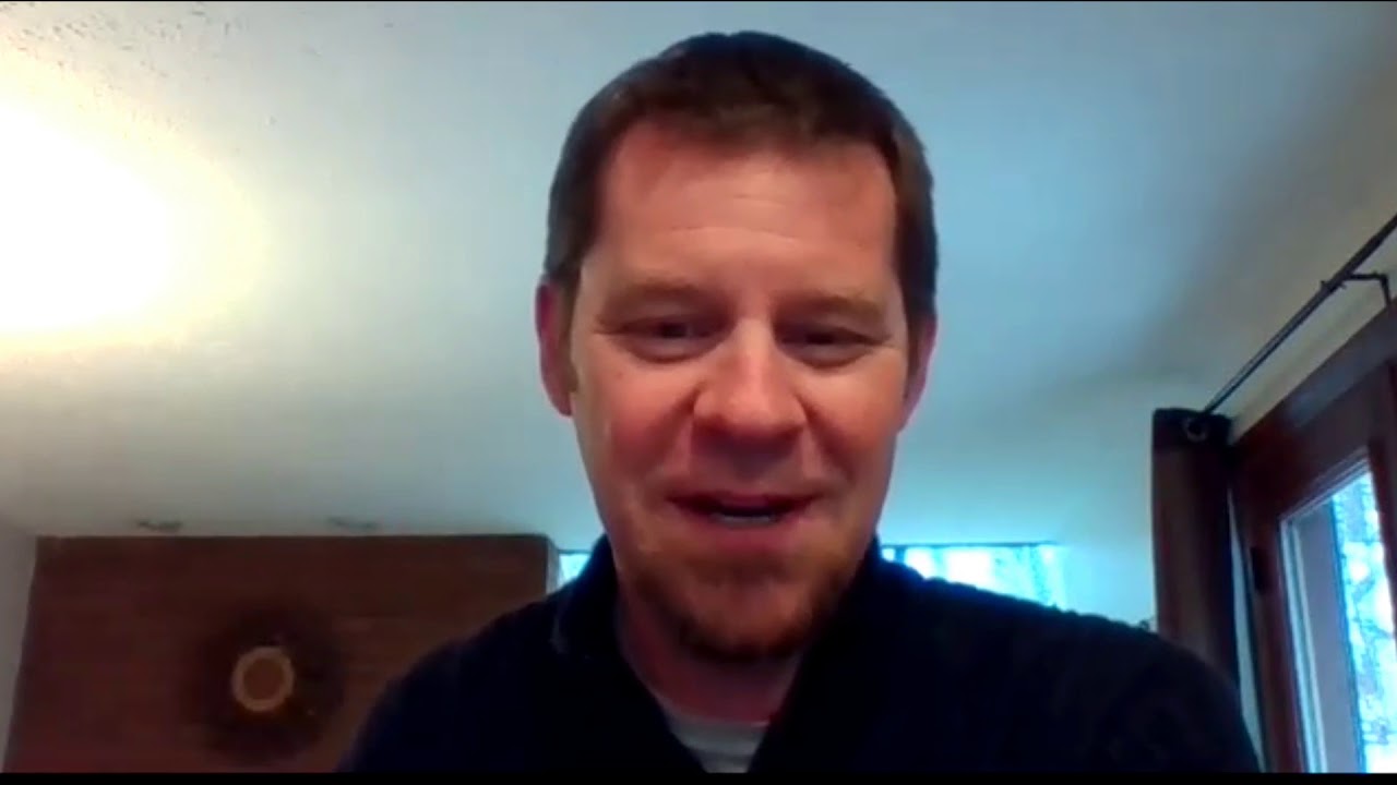 What is Compassion-Focused Therapy?