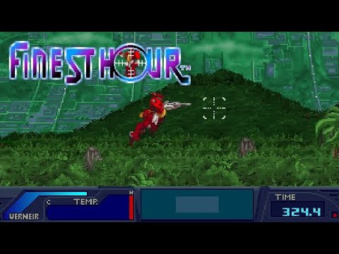 YouTube サムネイル