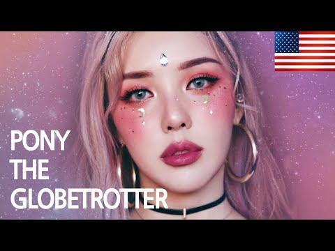 download lagu mp3 mp4 Edm Makeup, download lagu Edm Makeup gratis, unduh video klip Edm Makeup