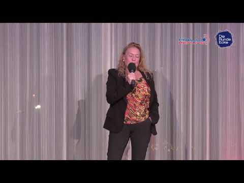 Free and independent journalism is more important than ever! Claudia Zimmermann - Journalist