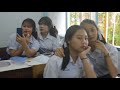 MannequinChallenge