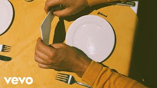 The Brummies - Automatic World (Audio)