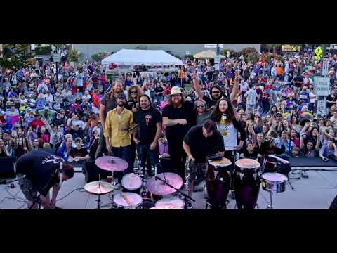 Trains and Rock n Roll