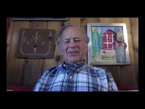 October 2020 CTIPP CAN Call - Police Reform and Trauma-Informed Care