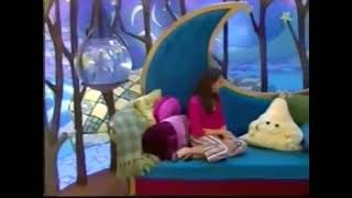 PBS Kids Sprout: The Goodnight Show - Siblings