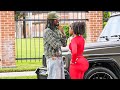 GOLD DIGGER PRANK PART 955 Nyyear Price
