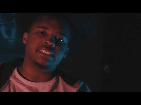 Jayy Bands - 200 ft. Killtwofour (Official Music Video)