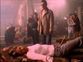 Buffy Sacrifice The Gift