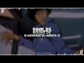 Lil Tecca 500lbs Edit Audio 9 Other Versions