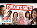 Kim's Convenience facts every fan should know