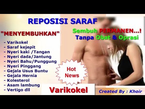 Testosteron untuk dampak Men pada potensi Bagaimana untuk memulai wanita menyusui