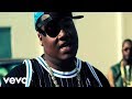 Doe B - Let Me Find Out (Remix) ft. T.I., Juicy J (Official Video)