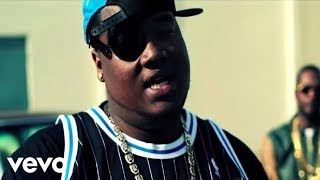 Doe B - Let Me Find Out (Remix) ft. T.I., Juicy J