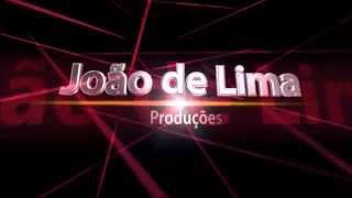 Miguel Araújo - Romaria das festas de Santa Eufémia (c/ António Zambujo)