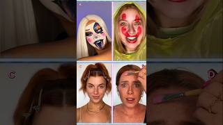 Download lagu TikTok Makeup Trend - CIRCUS π€‘ Pt.4 | π Pinned your comment | #makeup #transition mp3 Download lagu TikTok Makeup Trend - CIRCUS π€‘ Pt.4 | π Pinned your comment | #makeup #transition mp3