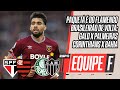AO VIVO ATLÉTICO X PALMEIRAS LUCAS PAQUETÁ É DO FLAMENGO CORINTHIANS X BAHIA EQUIPE F