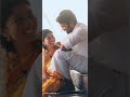 Humko Teri Kasam Tere Mham Mein Sanam New Whatsapp Status Full Screen 4K Dhanush Sai Pallavi ️