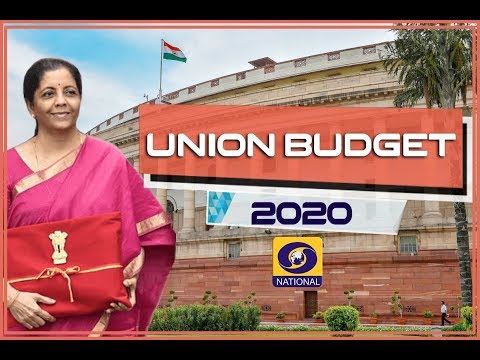 download lagu mp3 mp4 Doordarshan Live, download lagu Doordarshan Live gratis, unduh video klip Doordarshan Live