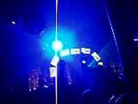 Pharmacy FROZEN feat FILO & PERI (pt 2of5) - SMACK BITCH UP1