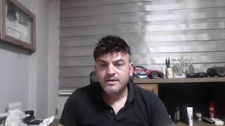 türkiyede defineci ve cihaz reklamı yapan bir cok insan topluluğu ve birde sahtekar kim bunlar