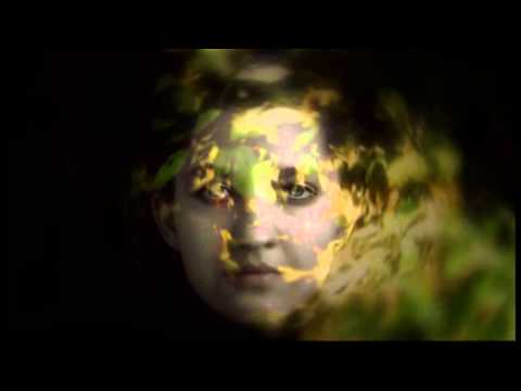 Video e installazioni, di Antonello Matarazzo - clip "Karma baroque"