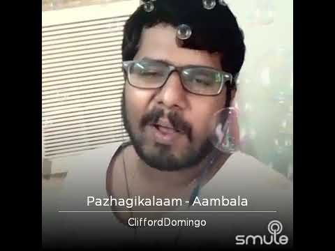 Rising Star Clifford - Pazhagikalam