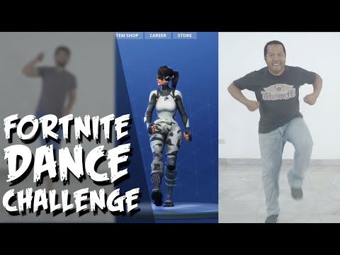 fortnite-dance-challenge