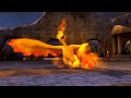 More Of The Most Dramatic Fainting Animations