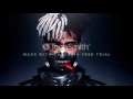 Xxxtentacion Rip Roach Bass Boost