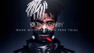 xxxtentacion - rip roach (Bass Boost)